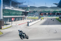 Sepang;event-digital-images;motorbikes;no-limits;peter-wileman-photography;trackday;trackday-digital-images